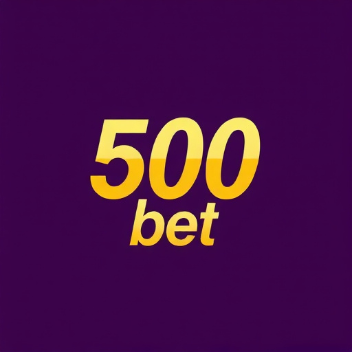 500bet - Plataforma de Apostas